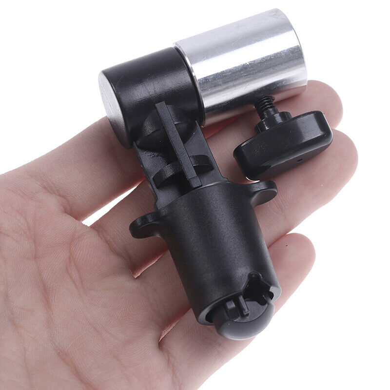 Quick Release Reflector Holder Clip Reflector Fotografia Spring Cla.l8