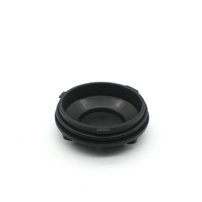 Motorcycle Headlight Rear Cover Dust Cover Waterproof Cover for YAMAHA YZF-RO5T8
