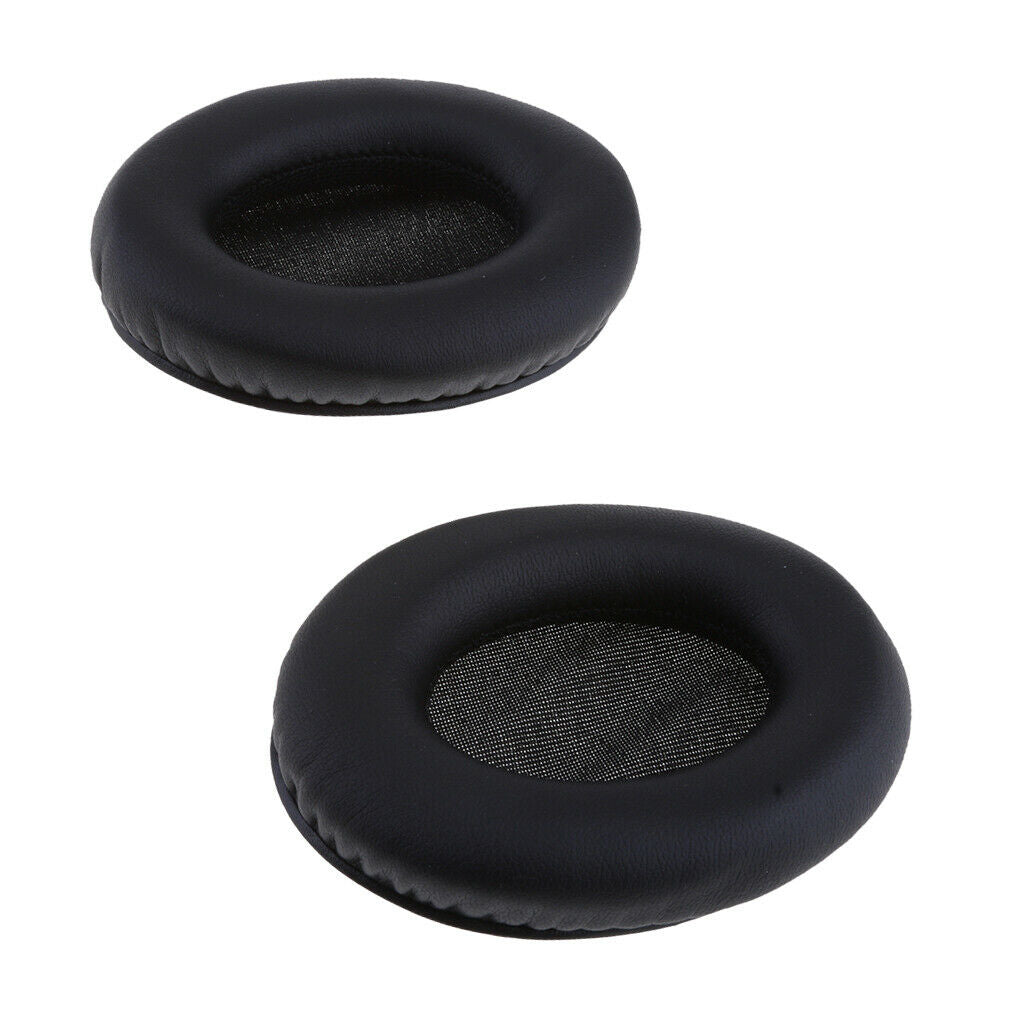 Replacement Ear Pad / Ear Cushion for  ANC7 ANC9 ANC27 ANC29