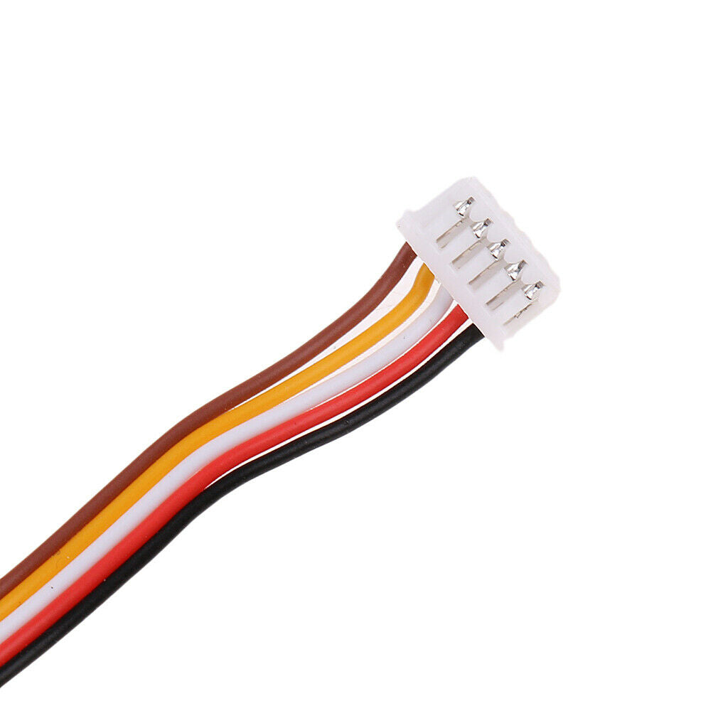 A949-28 RC Digital Metal Servo Motor Servo Motor for Wltoys A949 A959 A969 A979