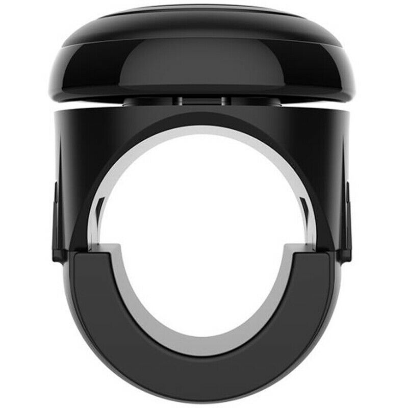 Sports Steering Wheel Spinner For Car Heavy Duty Car Truck Handle Suicide K Qx