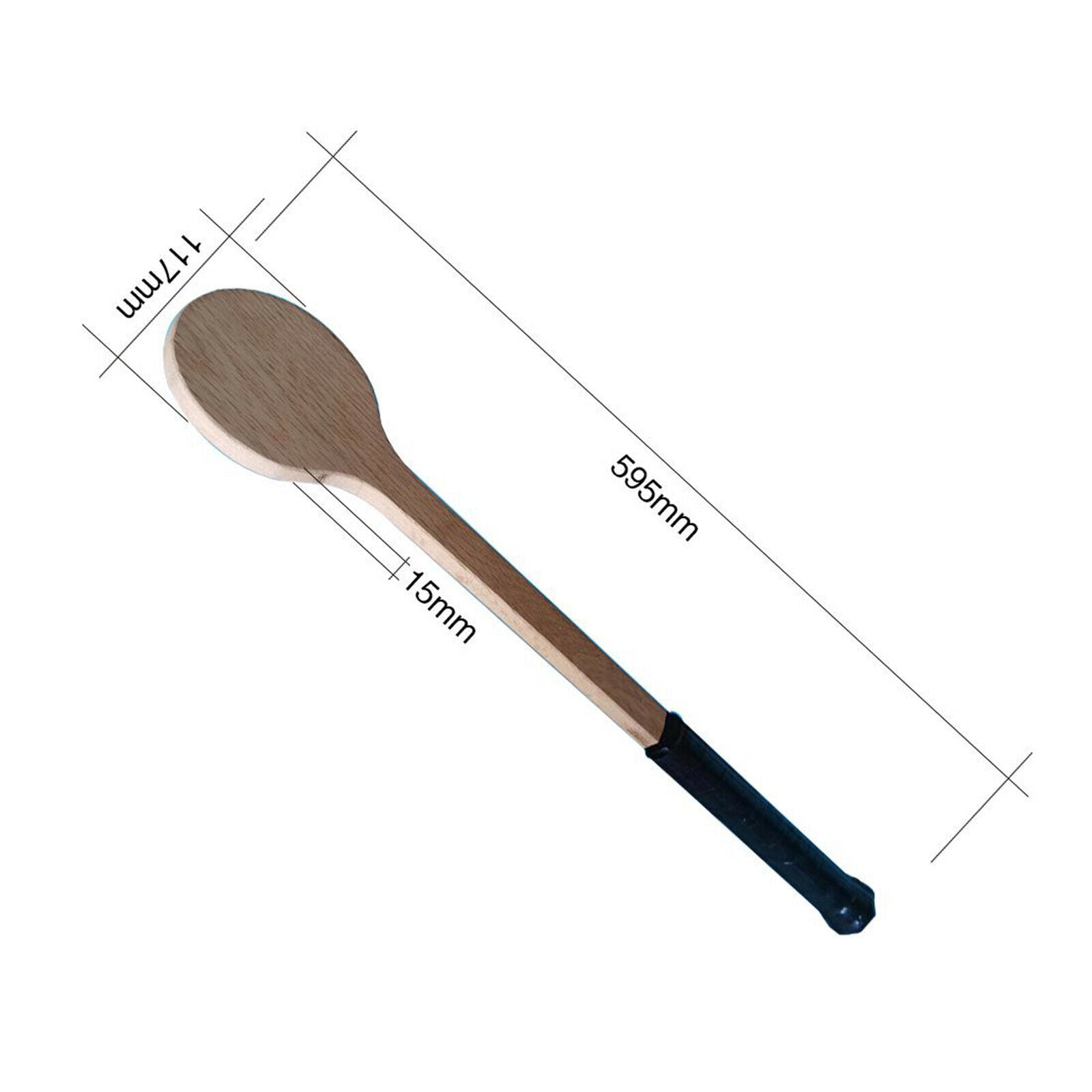Tennis Sweet Pointer Spoon Starter Mid Sweet Point Hit Hitting Bat Gear