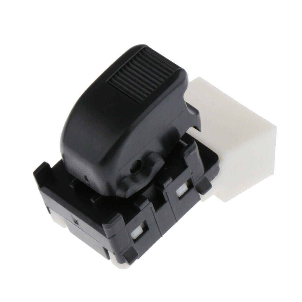 Power Window Switch Front Right, Rear Left or Right for Daihatsu Sirion, OEM