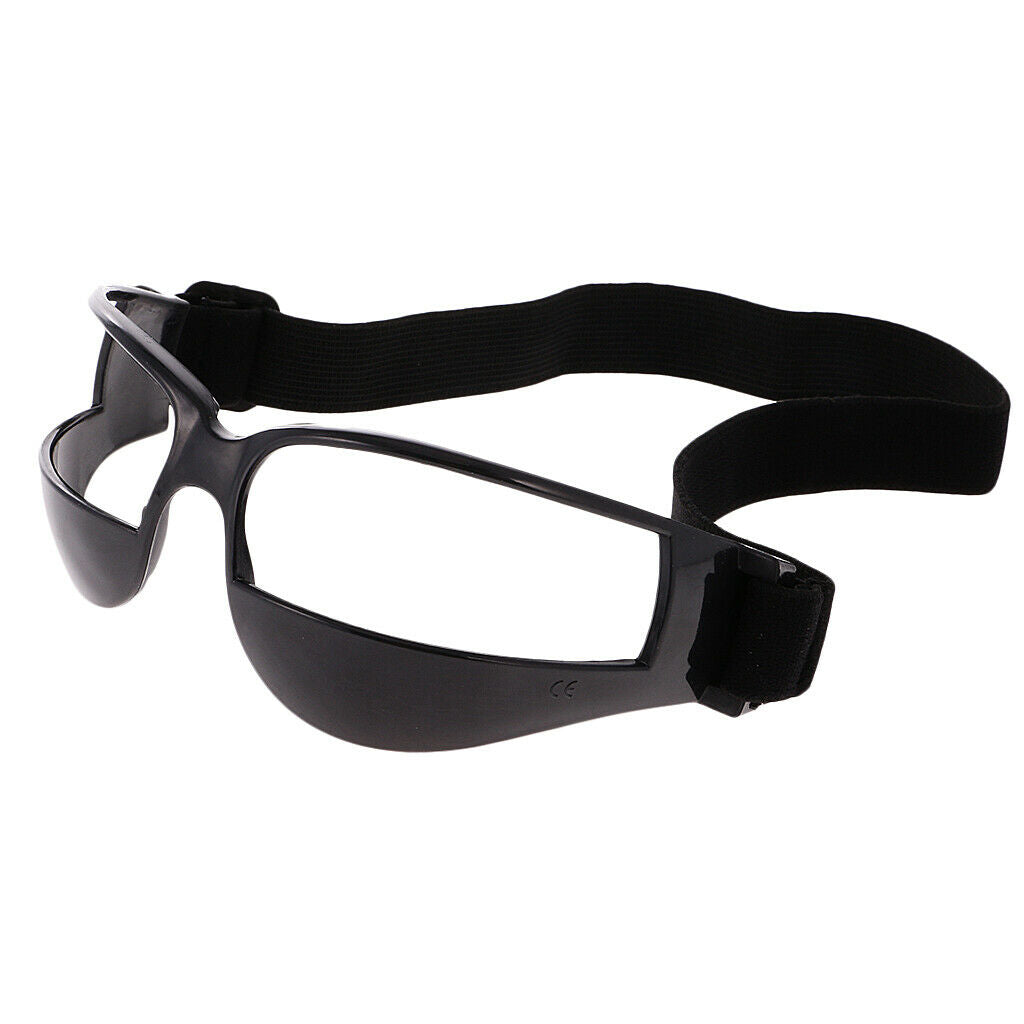 Heads Up Basketball Specs Goggles Glasses Training Aid Training Sports