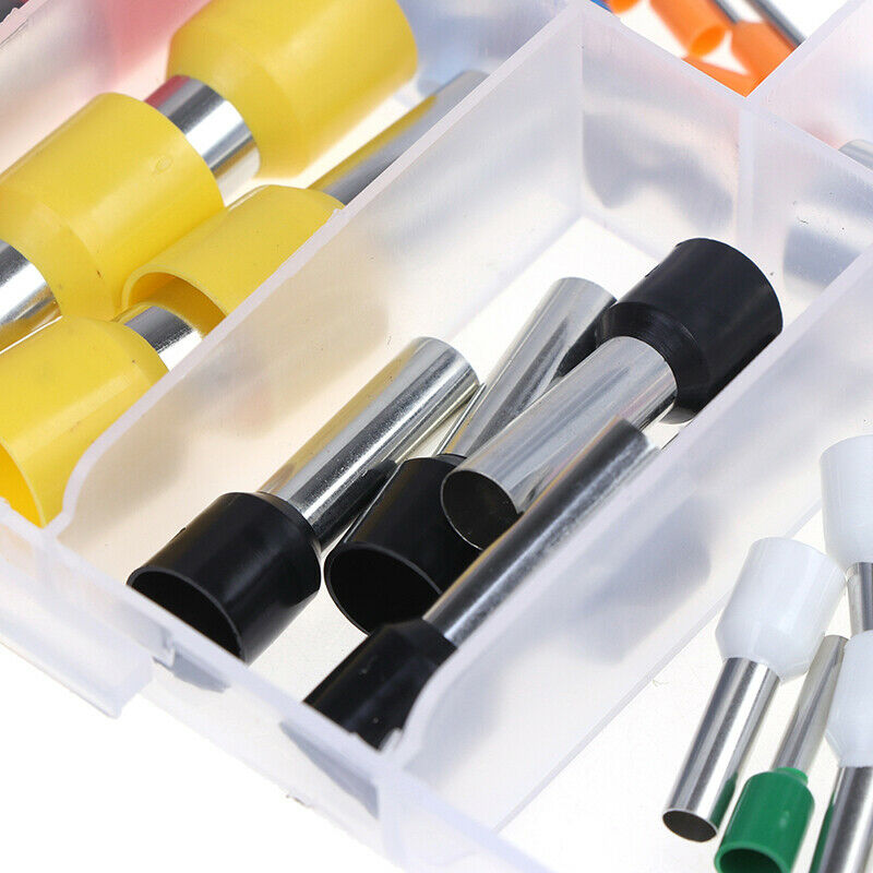 40pcs/Set Mini Clay Cut Mold Pottery Ceramics Tool DIY Indentation Round .l8
