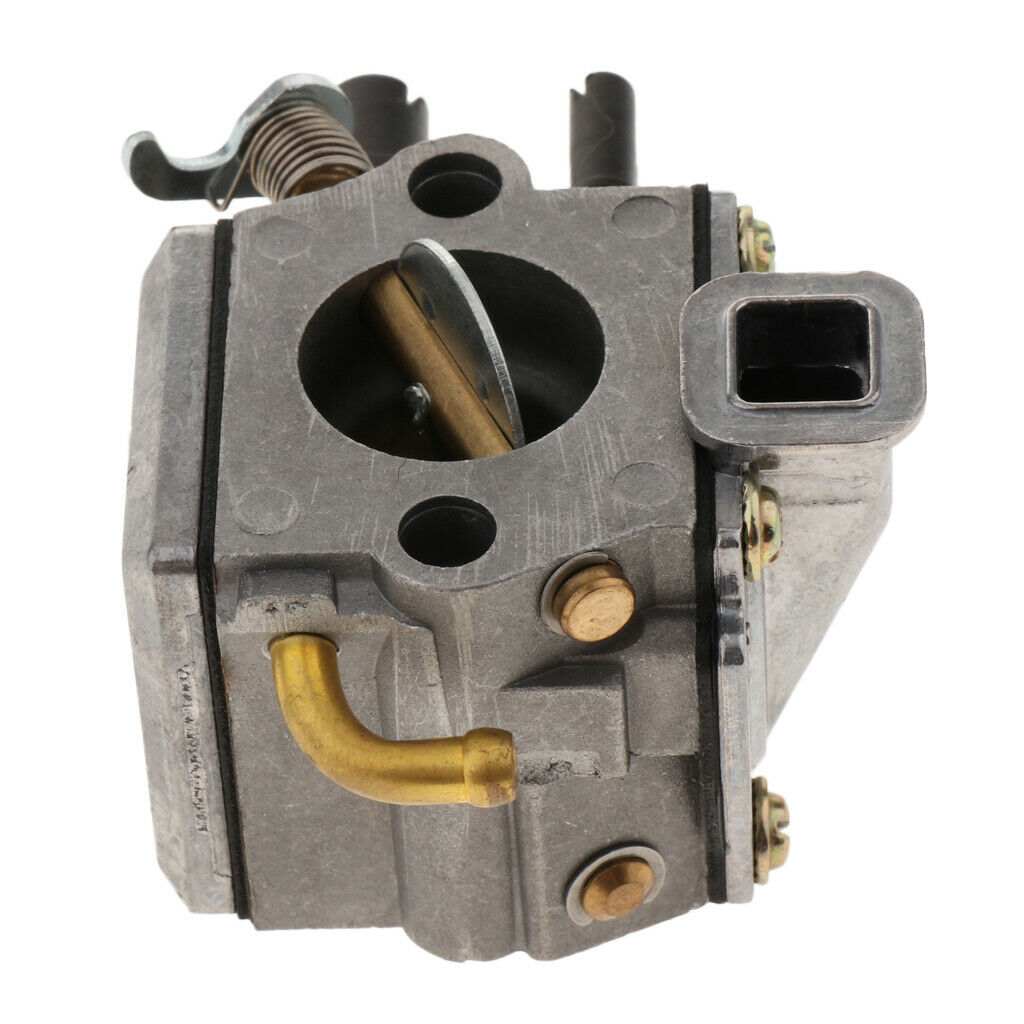 Carburetor Carb For Stihl 034 036 MS340 MS360 Chainsaws 1125 120 0651