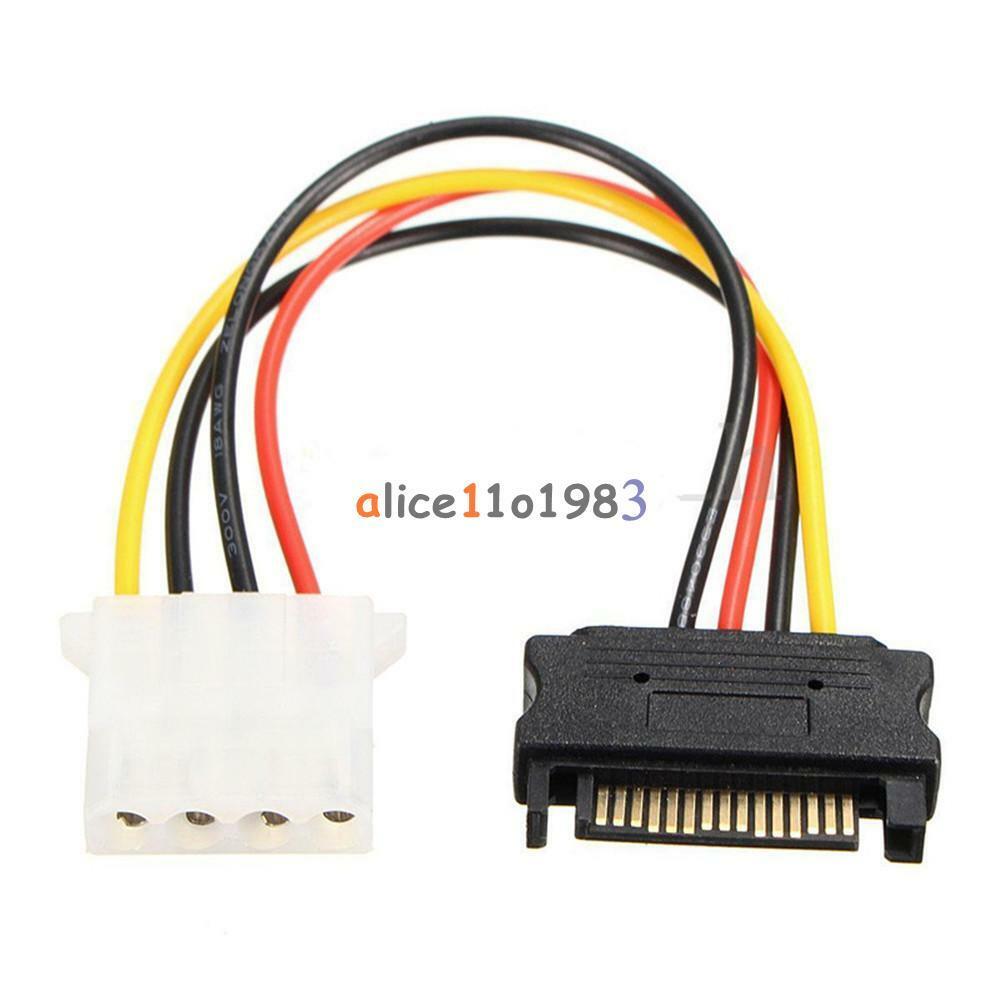 USB 3.0 PCI-E 1x to 16x Powered Extender Riser Adapter Card w/ Cable for Bitcoin