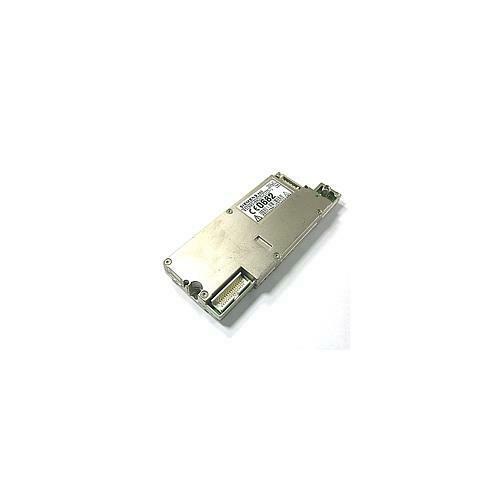 [1pcs] A20T-TERMINAL M68772Al 900MHz 8W GSM MODULE