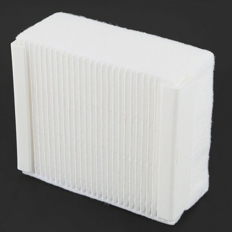 Filter set suitable for vacuum cleaners Thomas Aqua + Multi Clean X8 Parquet, O7