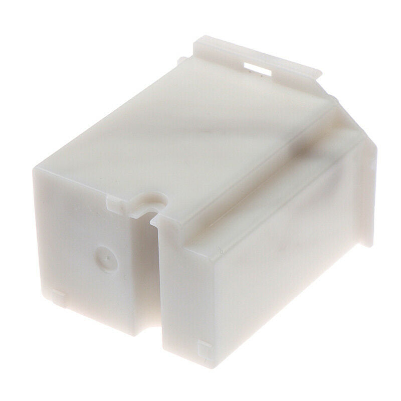 Waste Ink Tank Pad for L3110 L1110 L3118 L3119 L3108 L3150 L3158 L3160 L3.l8