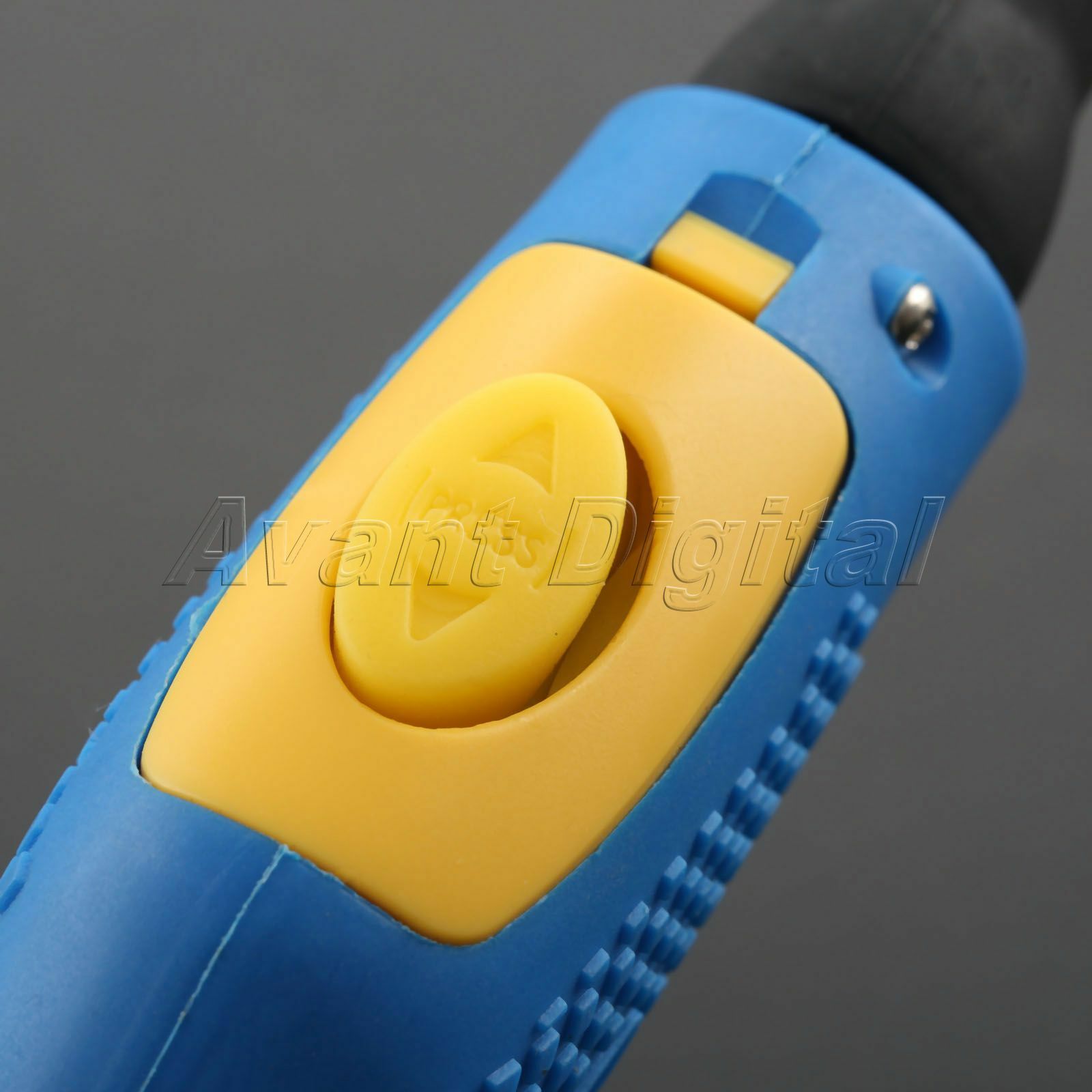 WP-17F SR-17F TIG Welding Torch Head body Flexible Air-Cooled 150Amp Supplies