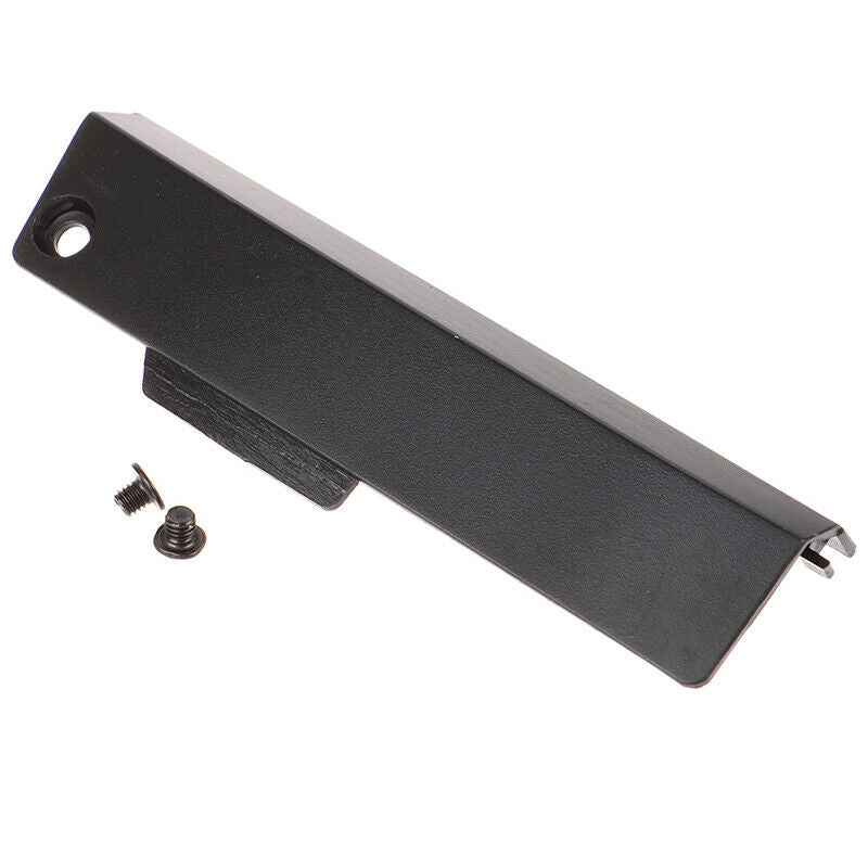 1x  HDD Hard Drive Caddy Cover for Lenovo Thinkpad T430SI T430S T420S T4.l8
