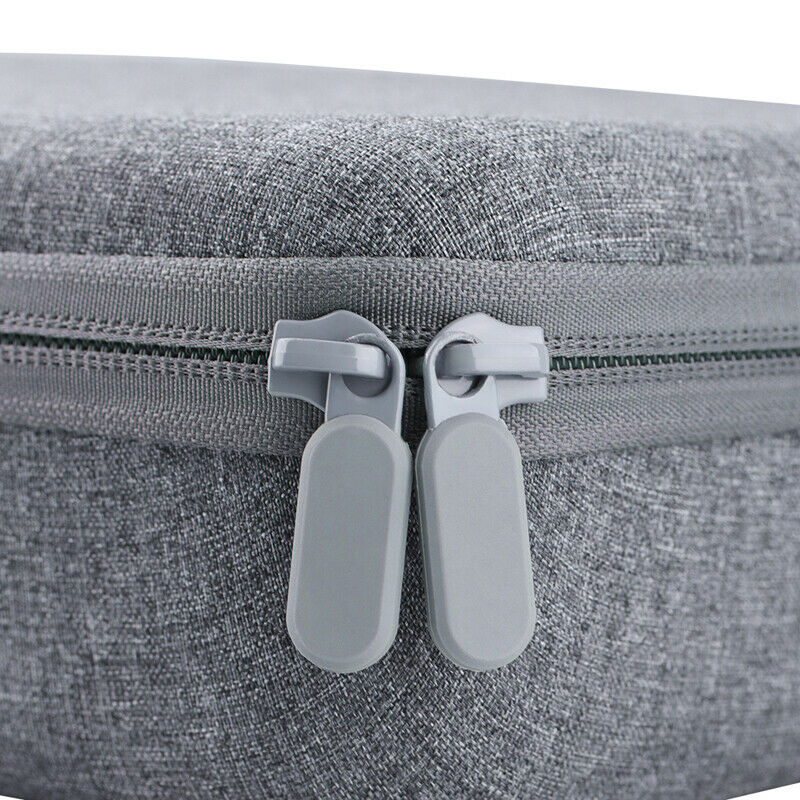 For DJI OM 5 Stabilizer Carrying bag storage bag clutch bag suitable