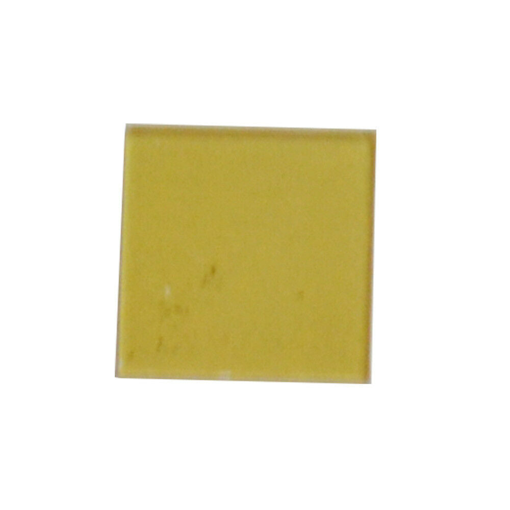 1pc Star Diffraction Gratings Lens for Star lasers