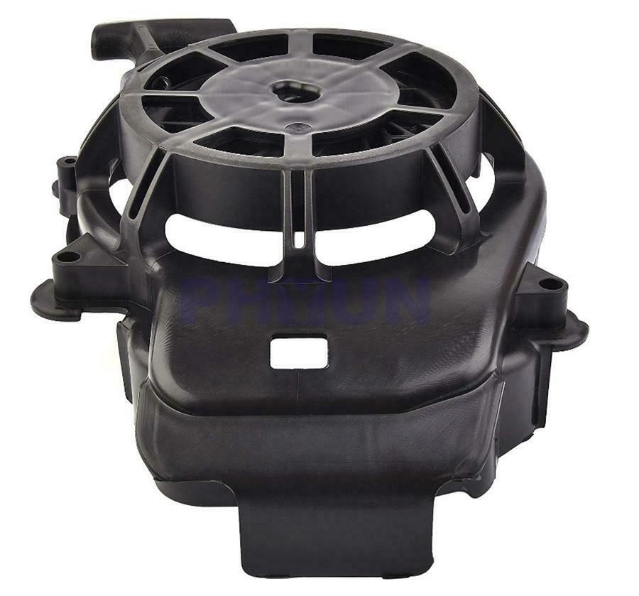 1x High Quality Rewind Recoil Starter For Briggs & Stratton Lawn Mower #594062