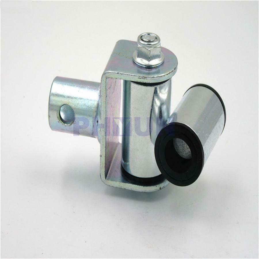 Shifter Bushing Linkage Joint #35046AG000 For Subaru Forester Impreza Crosstrek