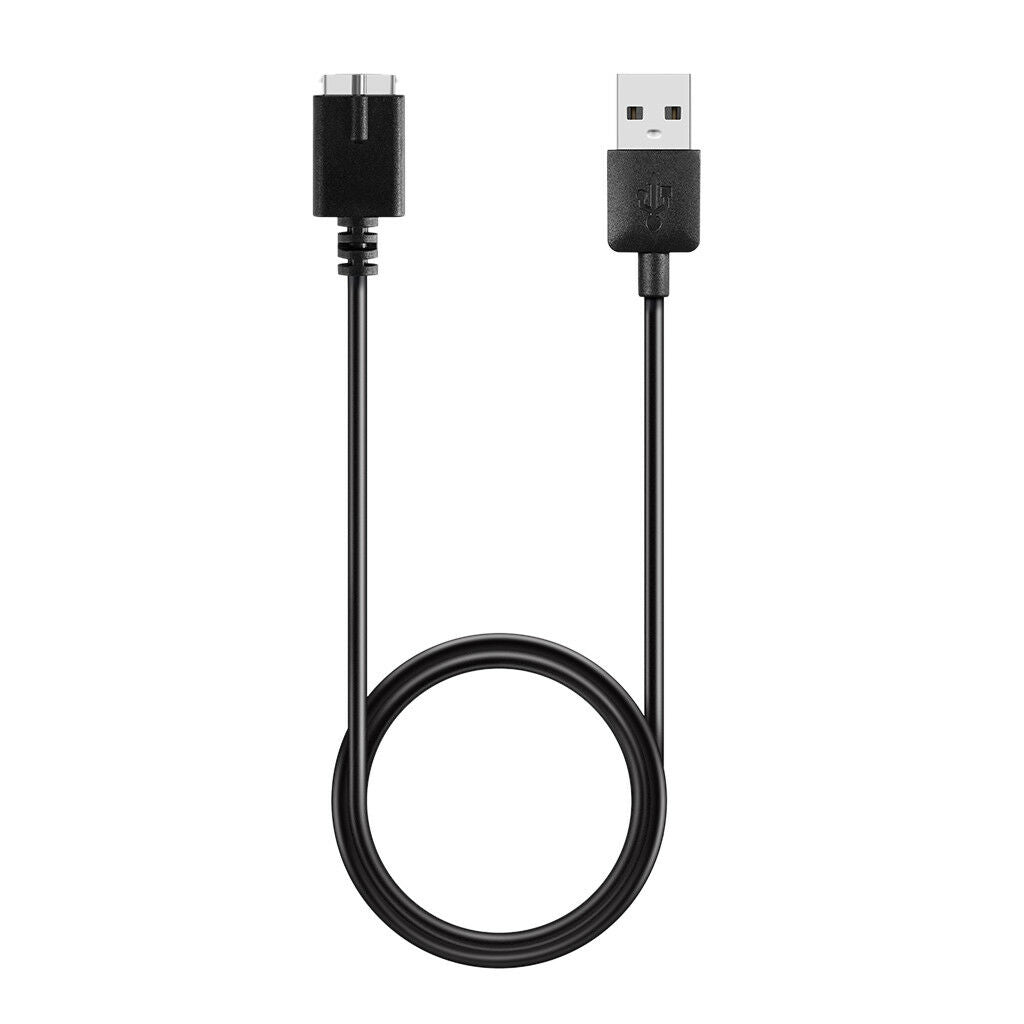 High-Speed Charging Cord Connect USB Charge Data Sync Cable for Polar M430