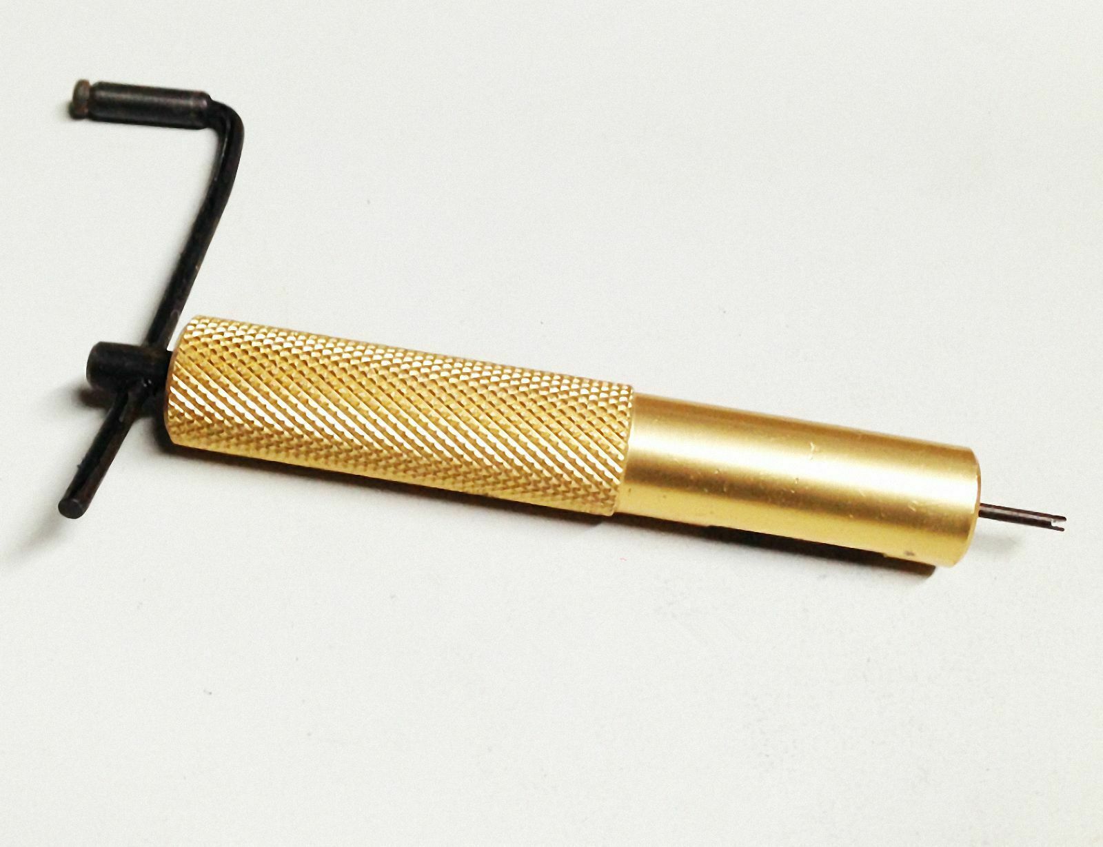 1 of #2 - 56 Thread Repair Insertion tool [M_M_S]