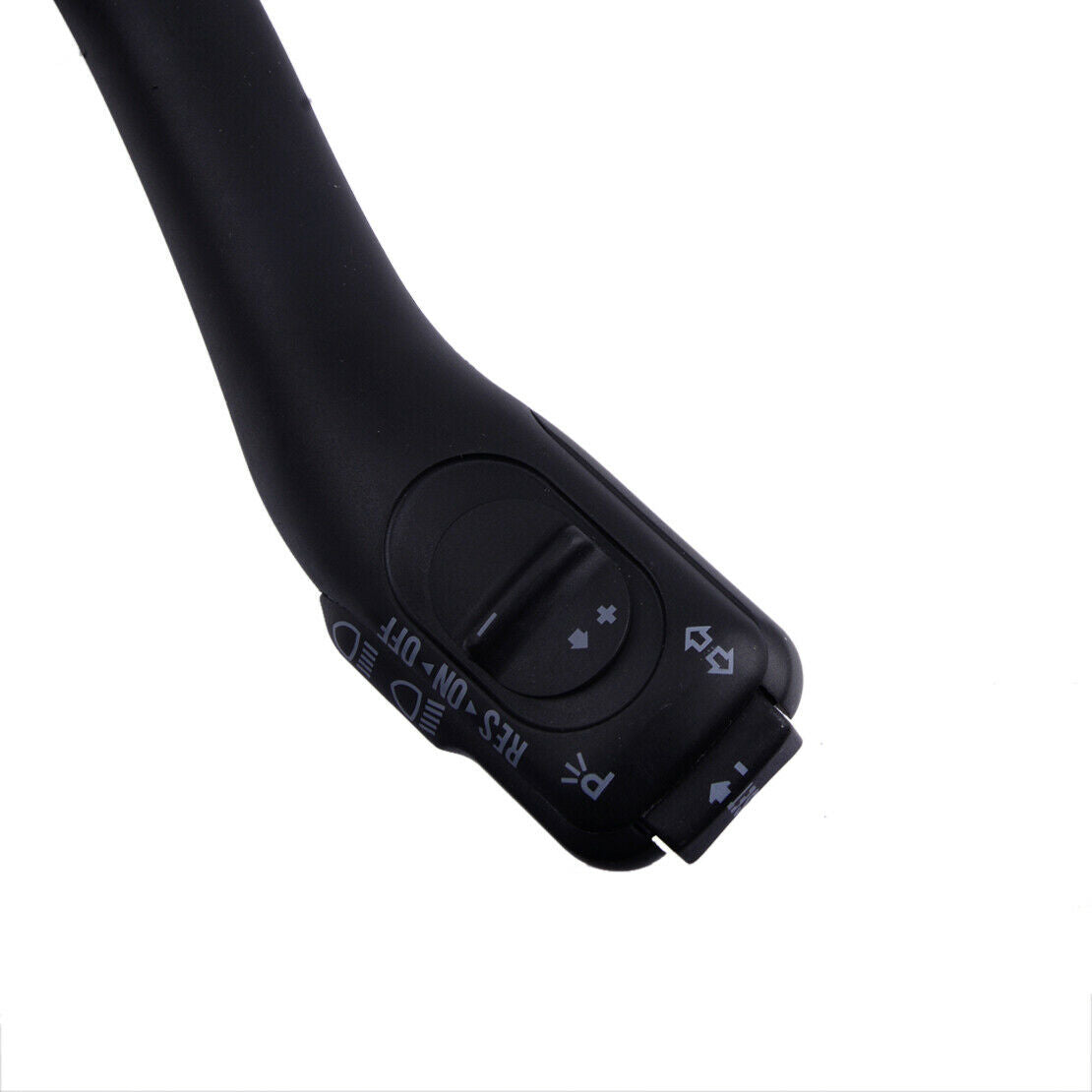 Cruise Control System Turn Signal Stalk Switch Fit for Audi A2 A4 VW 8L0953513J