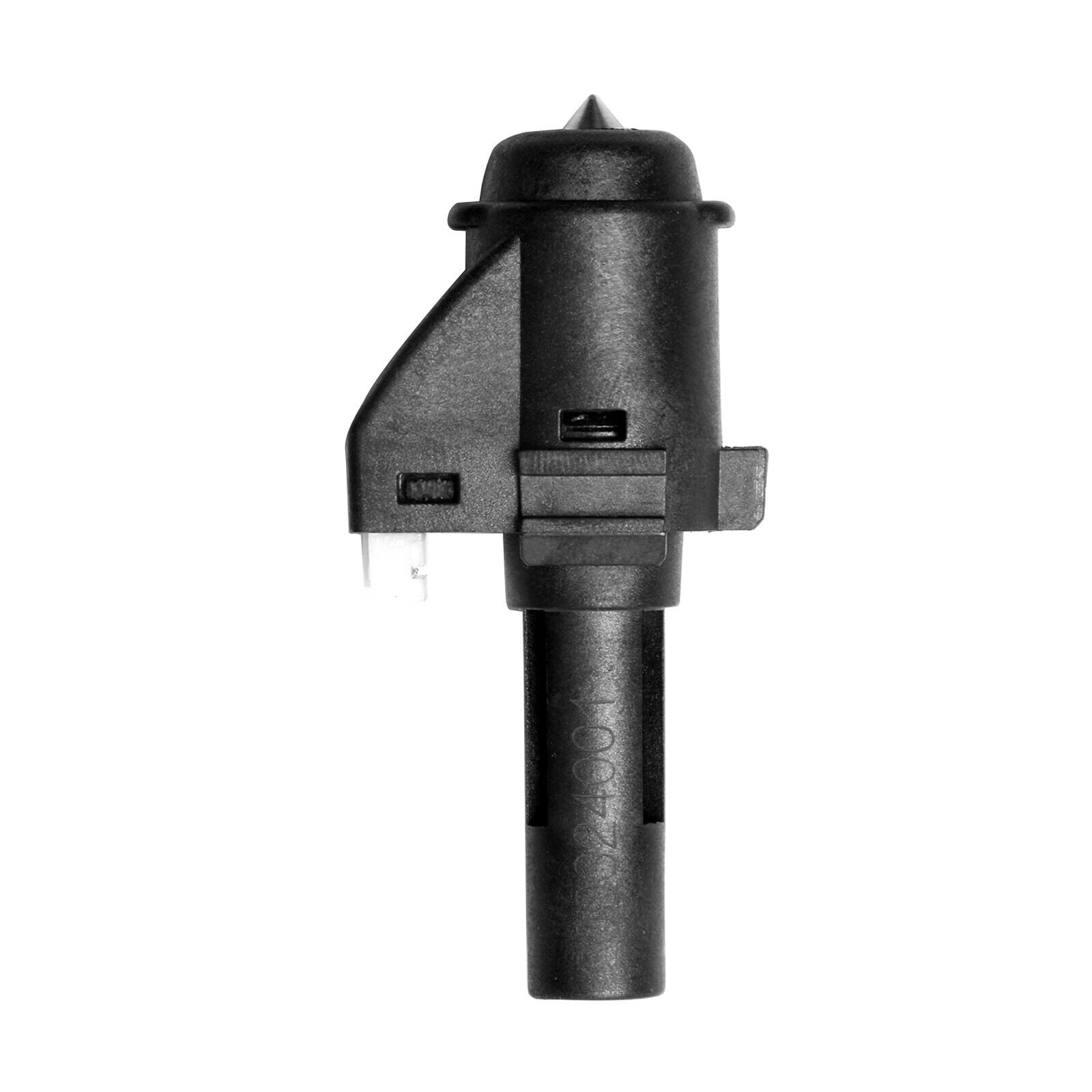 Nozzle Assembly Hotend Kit J-head Design for Adventurer 3 Special Fittings