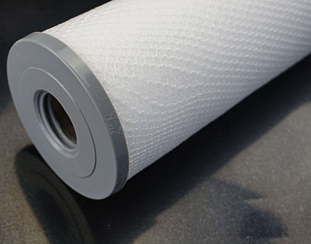 Arctic Spas filter,micron 800 sq/ft  hot tub filter 335mm long x125mm RD800-2130