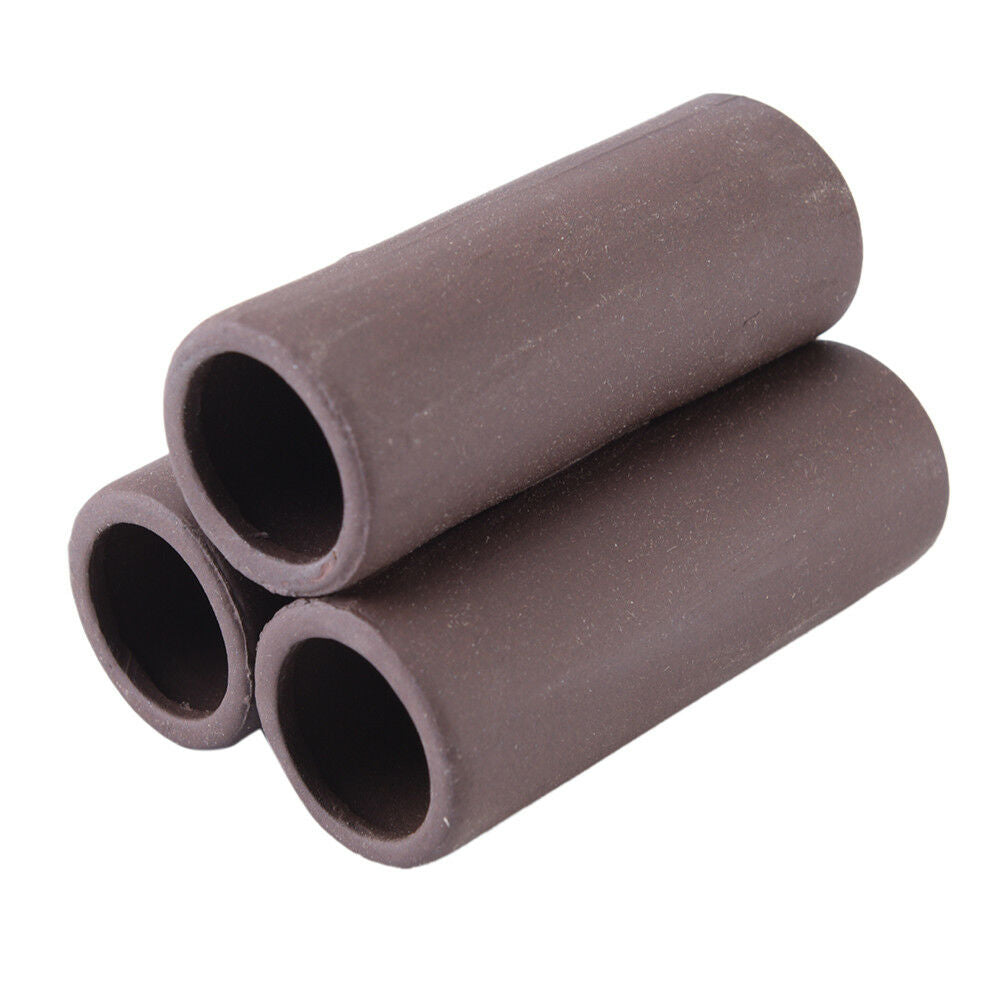 Aquarium Tank Tube Breeding Hiding Cave Shelter Fish Shrimp Spawn LivePlan.l8