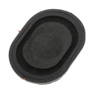 5.2mm Replacement 1W Speaker Loudspeaker Driving Recorder Audio Parts Buzzer