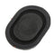 5.2mm Replacement 1W Speaker Loudspeaker Driving Recorder Audio Parts Buzzer