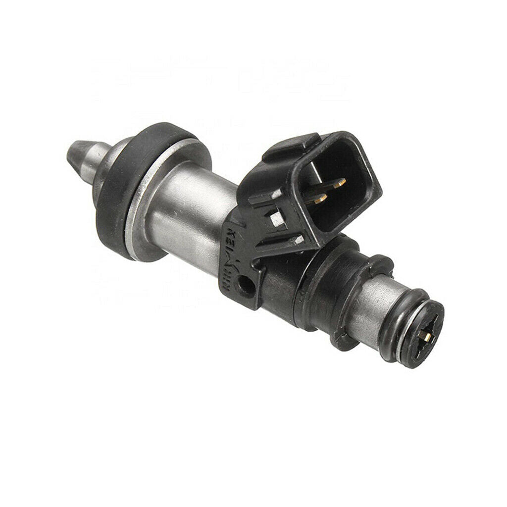 4PCS Car Fuel Injector Spare Parts For Suzuki Hayabusa GSX1300R