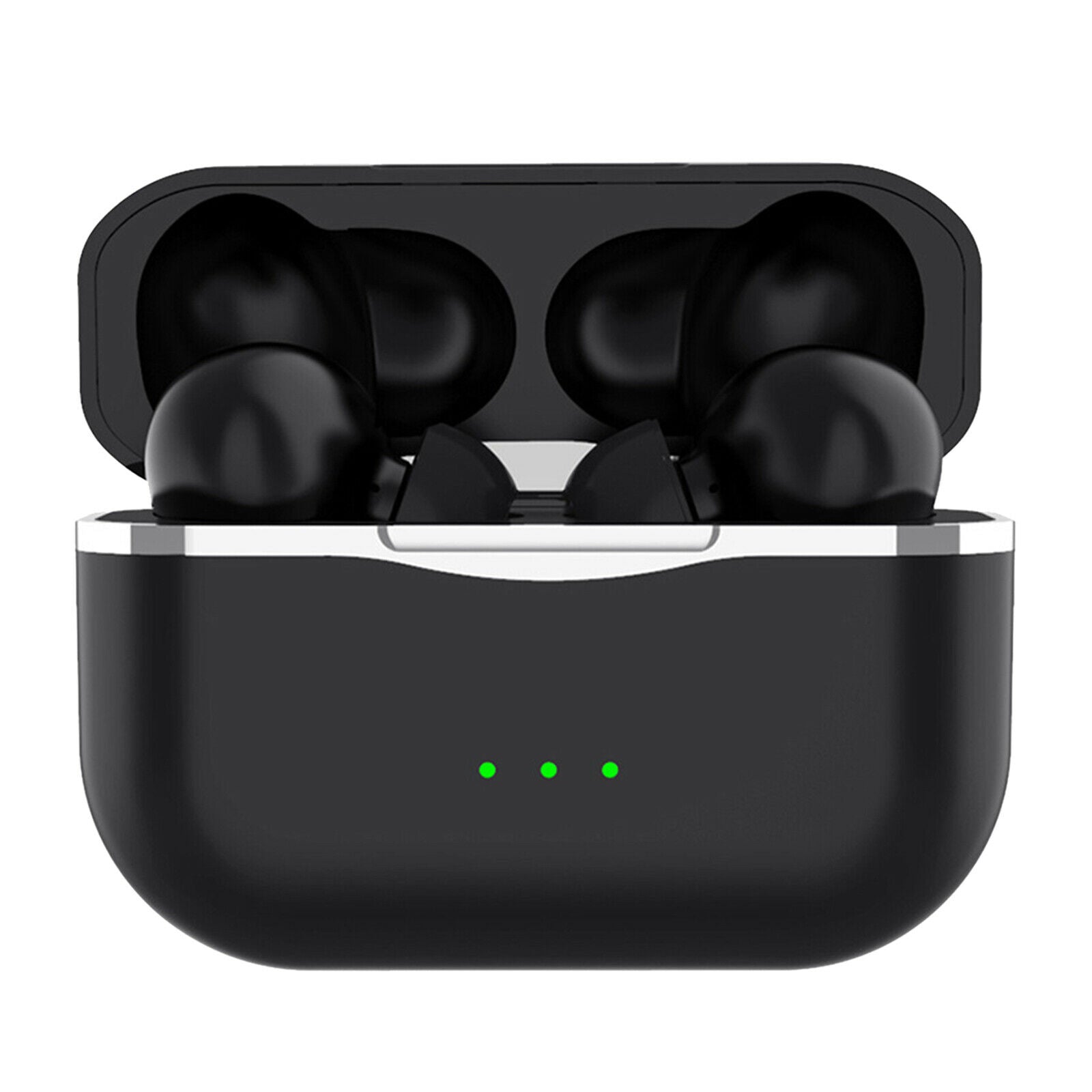 C9 Bluetooth 5.0 True Wireless Earbuds Headset Premium Sound Game Headphones