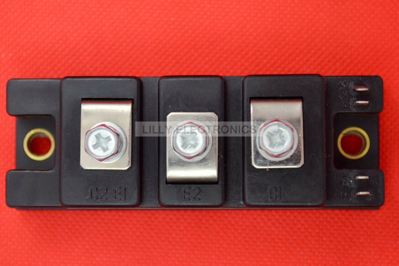 1PCS NEW QM50DY-2H QM50DY2H MODULE
