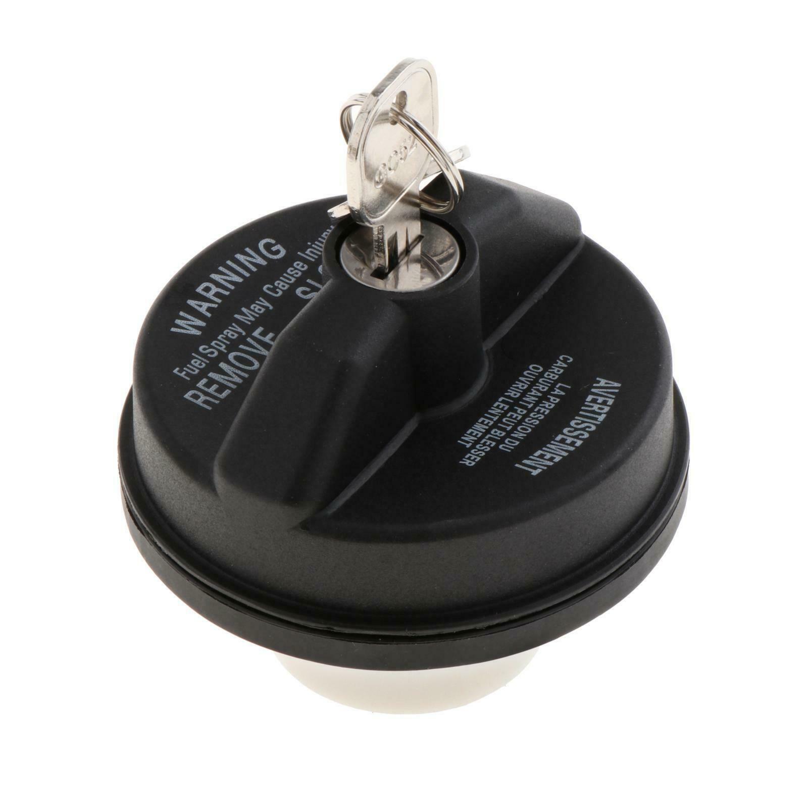 Locking Gas Caps Lock Fuel Caps 05278655AB 8655AB 5278655AB For Dodge RAM