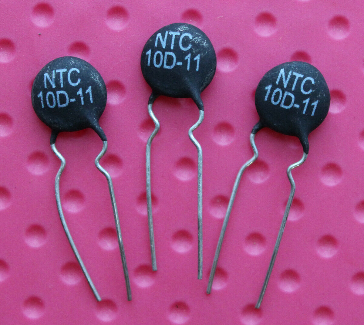 10pcs 10D-11 Integrated Circuit IC
