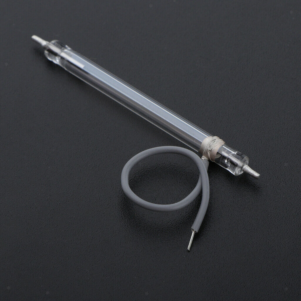For YONGNUO YN460II YN465 YN568 YN568EX II Flash Tube Bulb Spare Part NEW