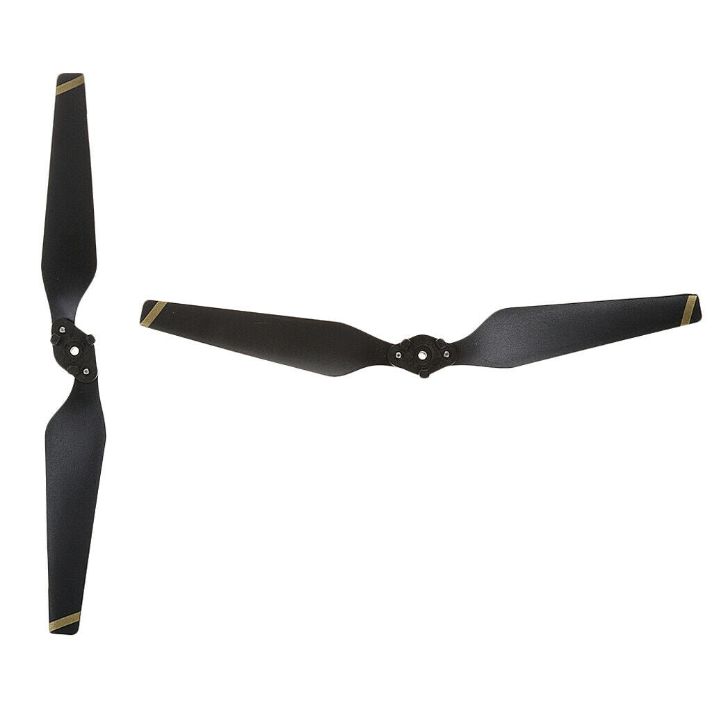2  & 4 Quick Release Prop Guards Propeller Protector For DJI Mavic Pro