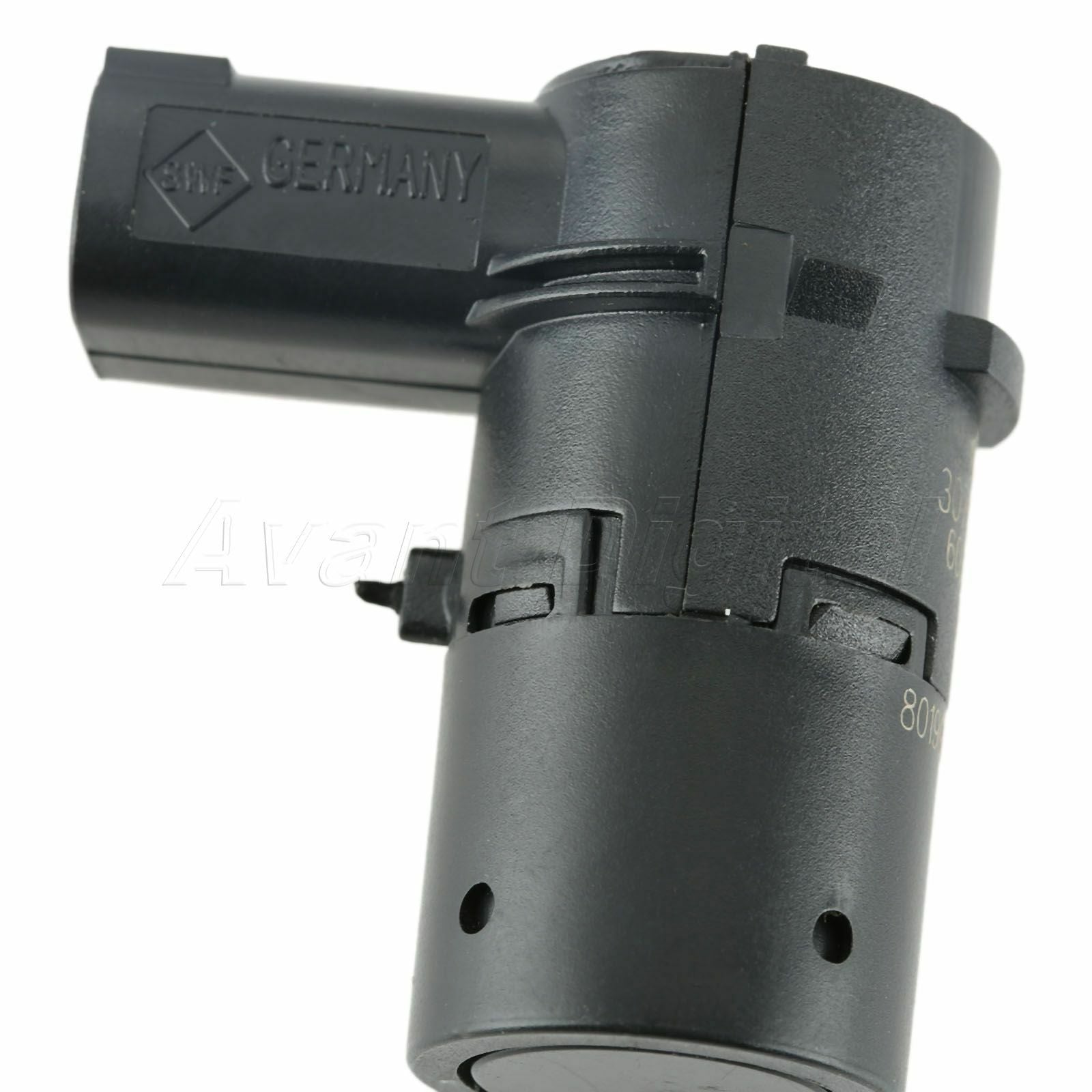 4Pcs PDC-Sensor / Parksensor For VOLVO S60 S80 V50 XC90 30765108 5267042