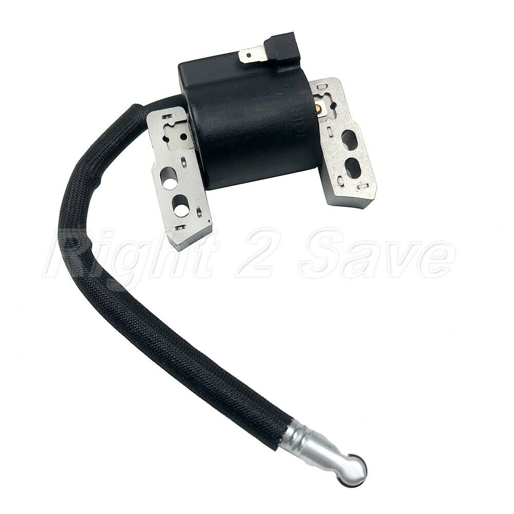 1PC Ignition coil Fits for Briggs& Stratton 695711 802574 493237 796964 492416
