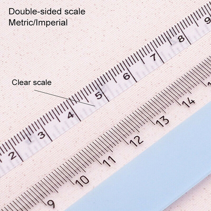 150cm Tape Measure Portable Retractable Ruler Children Height Ruler Roll .l8