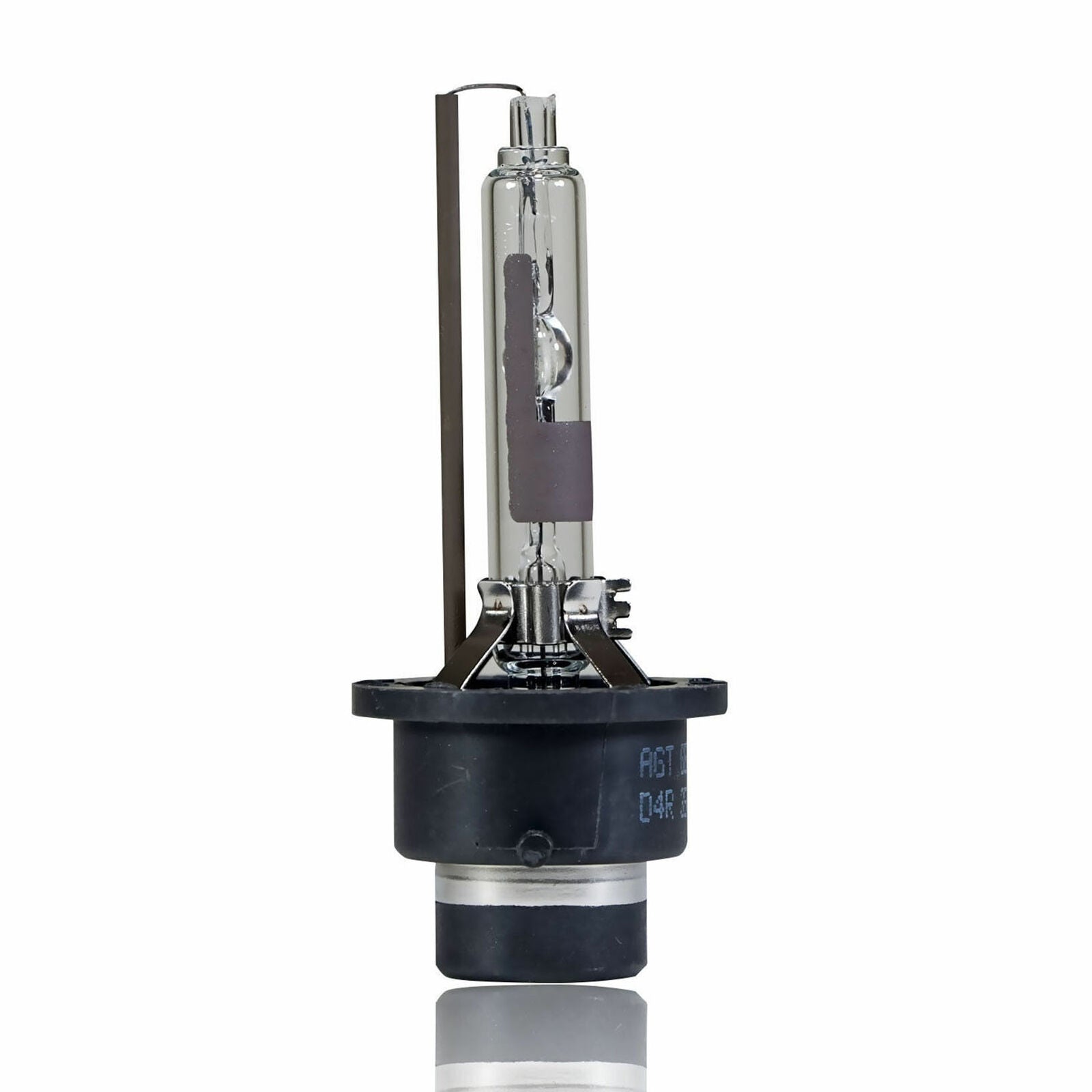 2 6000k AGT OEM D4R Replace XenEco 42406 Xenon Bulb HID Xenon Headlamp