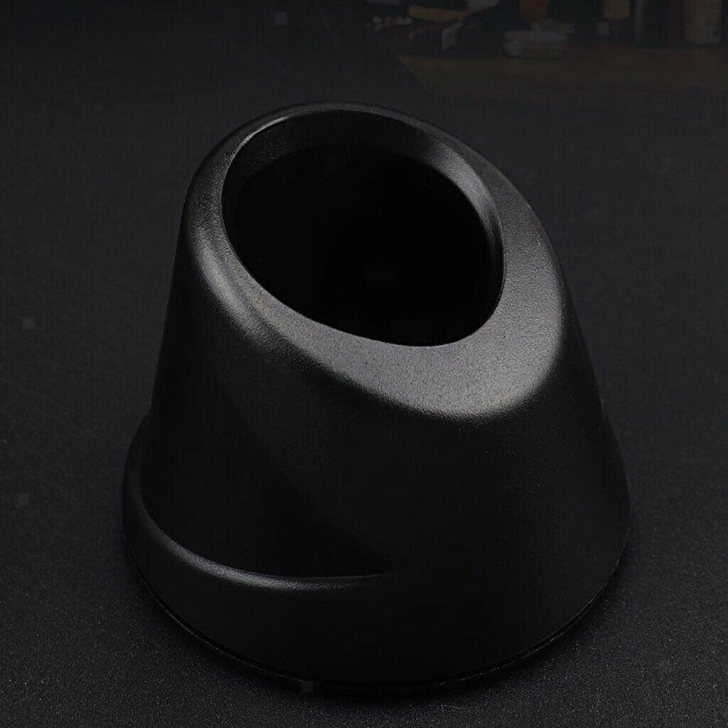 Black Charging Dock Base Station Fits   D8 Electric Clipper Accessories