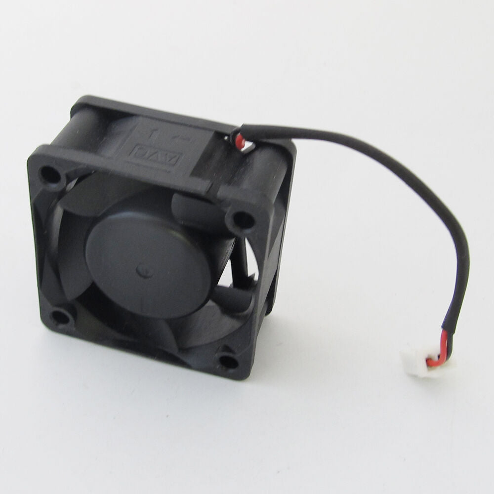 1pc AVC DS04020B12M 40x40x20mm 4020 DC 12V 0.15A 2pin Connector DC Cooling Fan