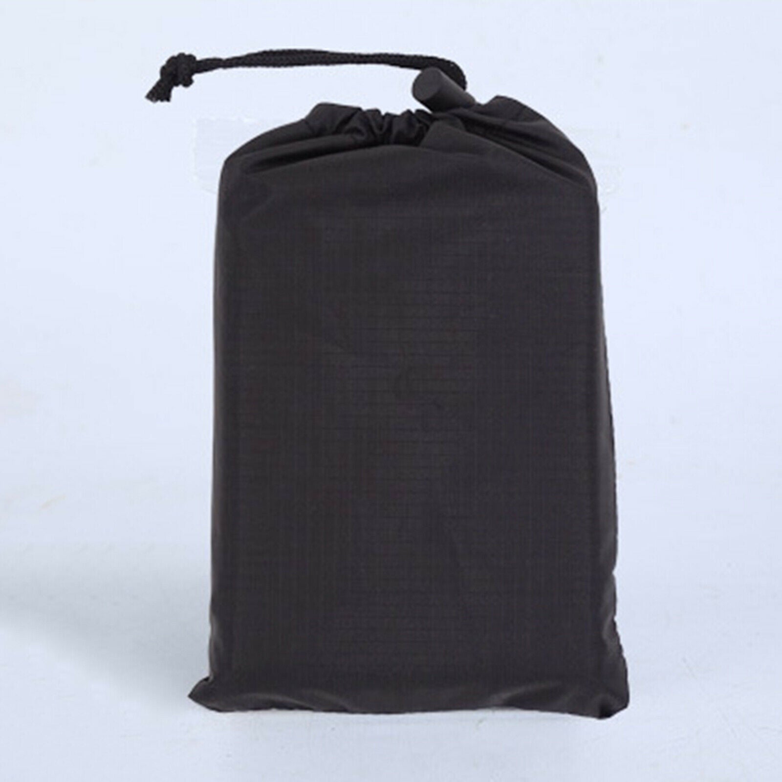 Large Emergency Sleeping Bag Lightweight Blanket Sack Reusable Pocket Size