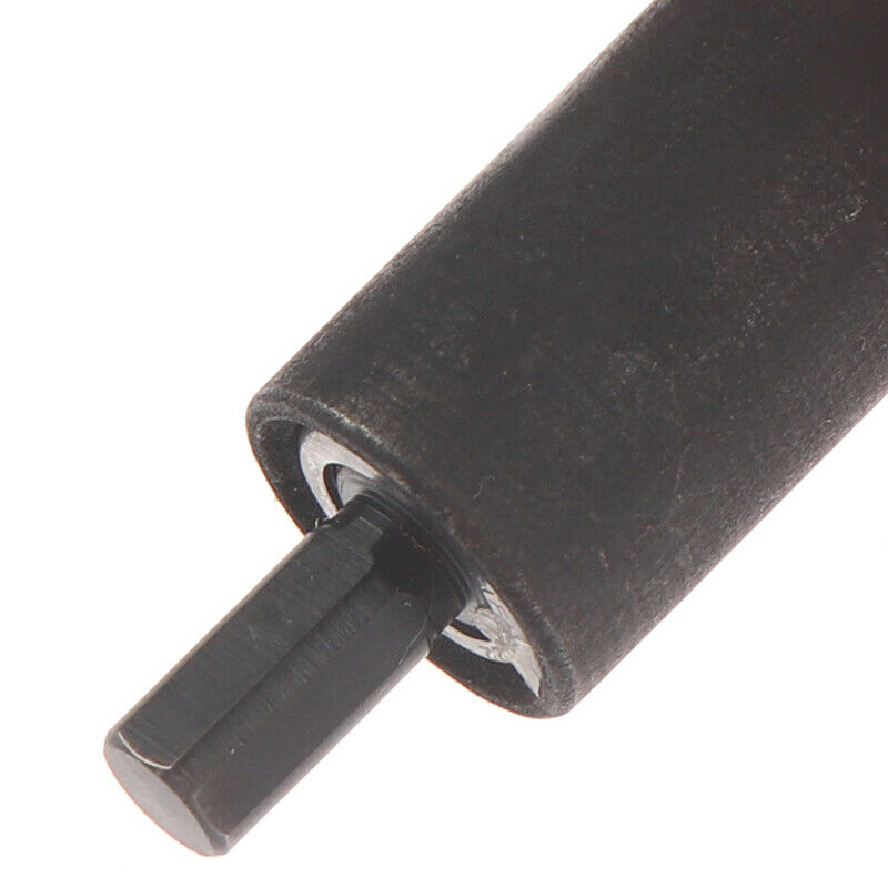 Fit for Troy Bilt JumpStart Electric Start Drill Bit Engine Easy Starter Ada TL
