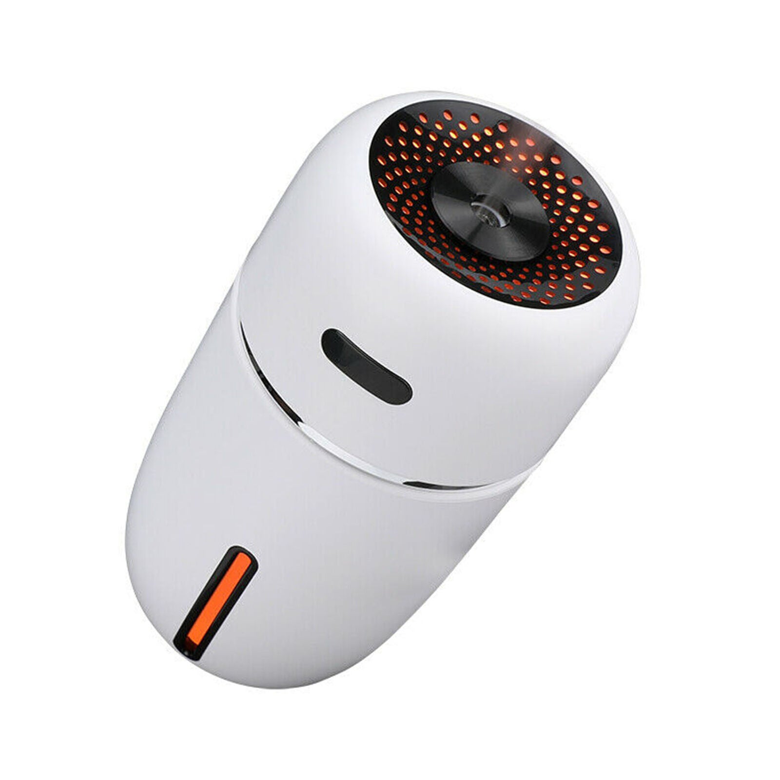 Quiet 7 LED Essential Oil Humidifier Aroma Air Aromatherapy Diffuser Cool Mist
