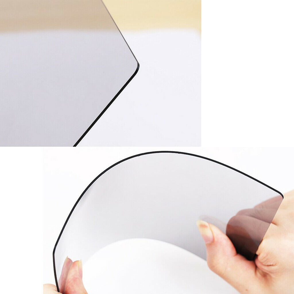 Drawing Board Optical Image Tracer for Copying and Duplicating Images Arts Tools