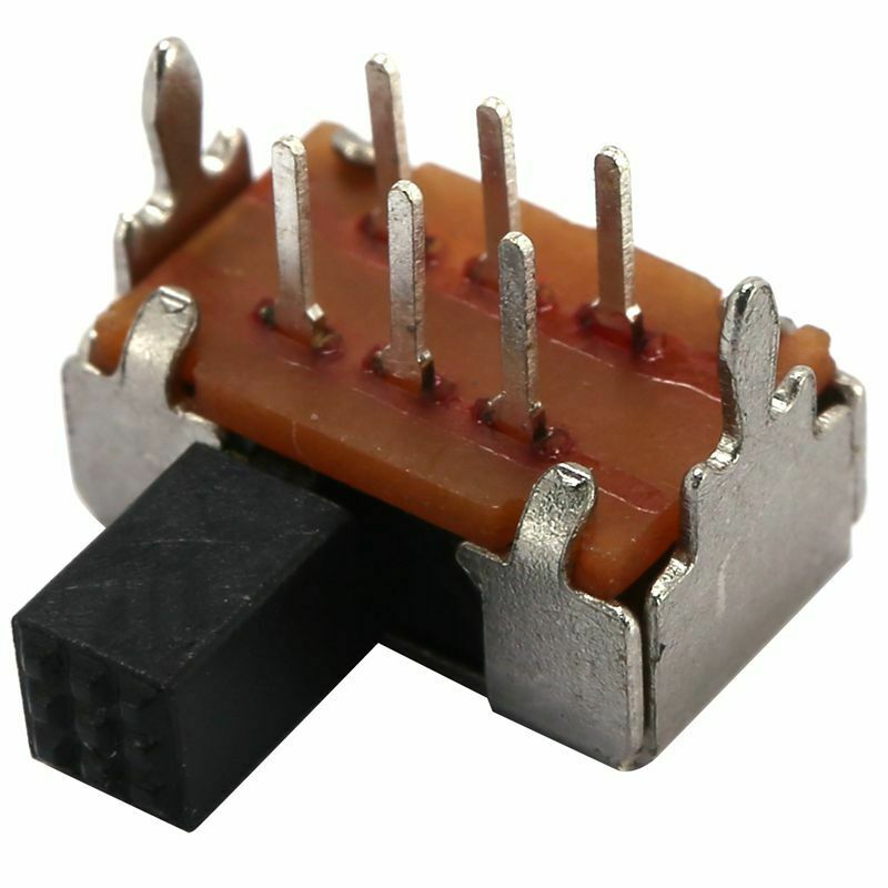 2.1 Channel Preamp Board HiFi Power Amplifier Board NE5532 Low Pass Filter PreJ3