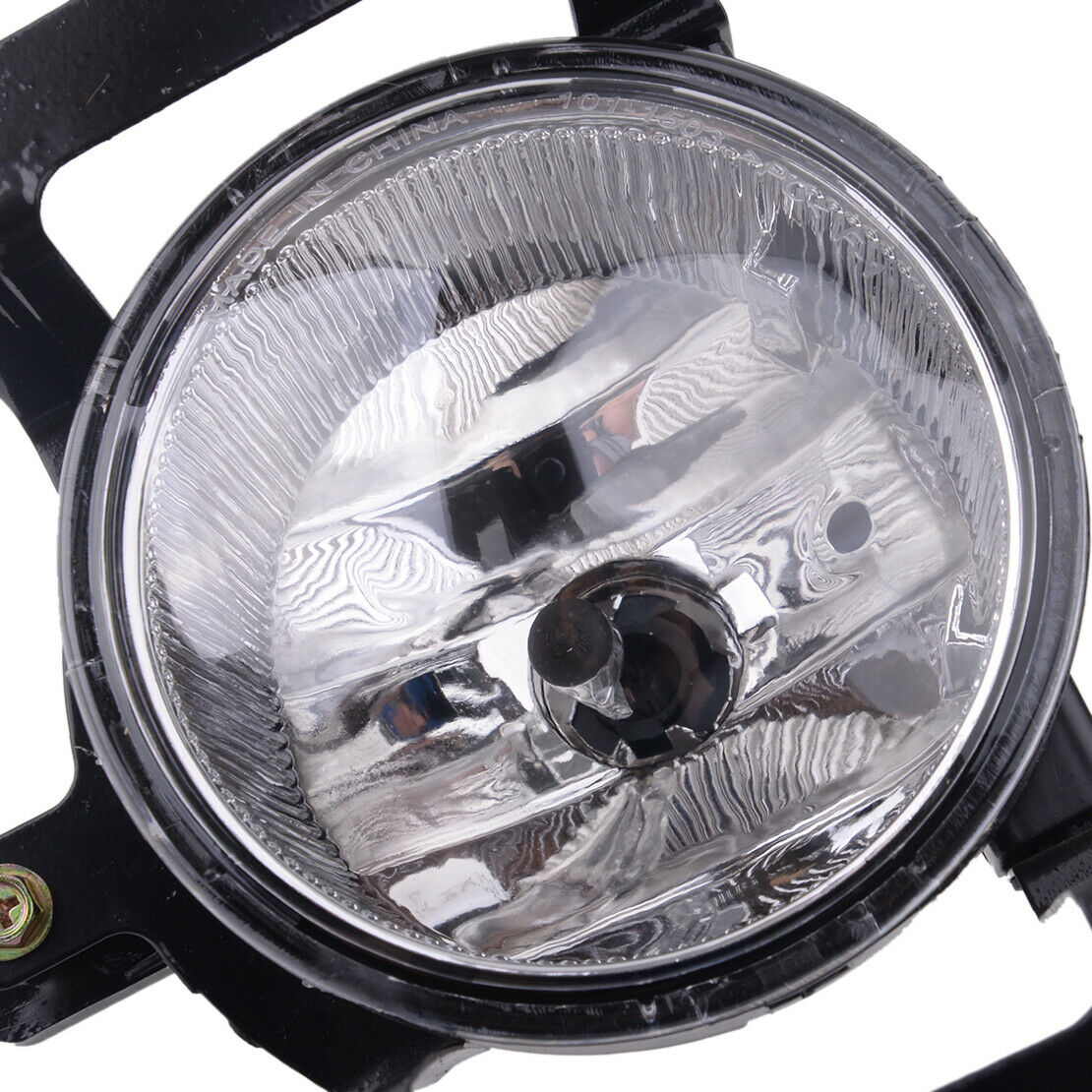 2 Pieces Bumper Driving Fog Light Lamp fit for Hyundai Tucson 2005/06/07/08/09