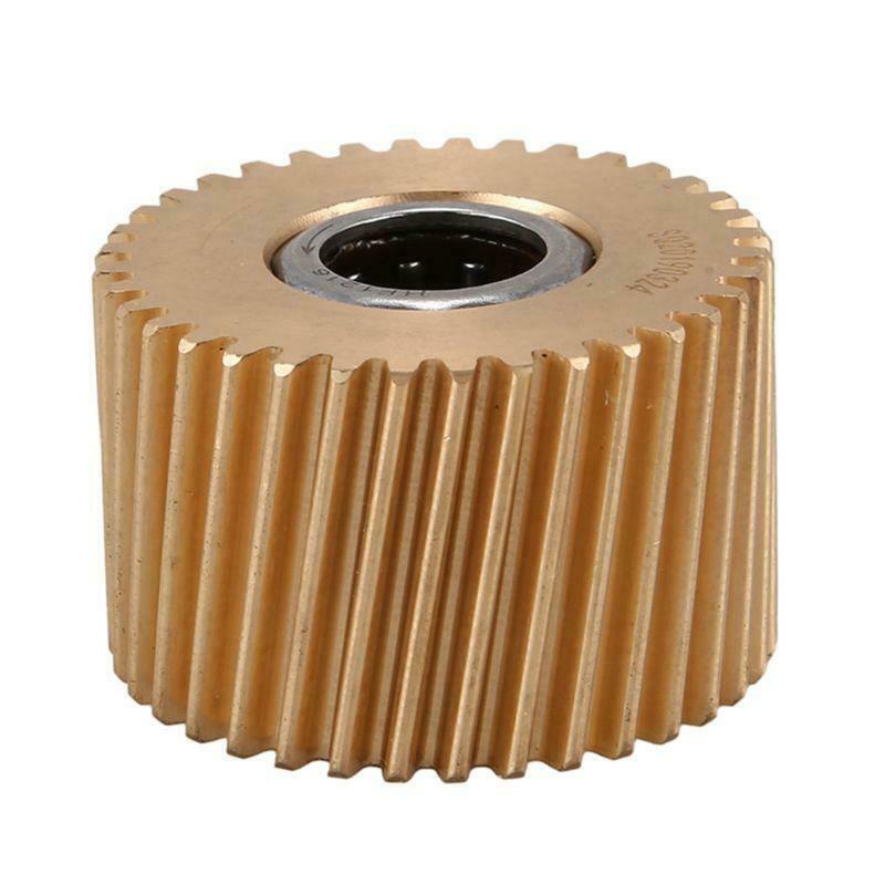 Tongsheng TSDZ2 Mid Motor Metal Gear for 36V/48V/52V TSDZ Motor Replacement