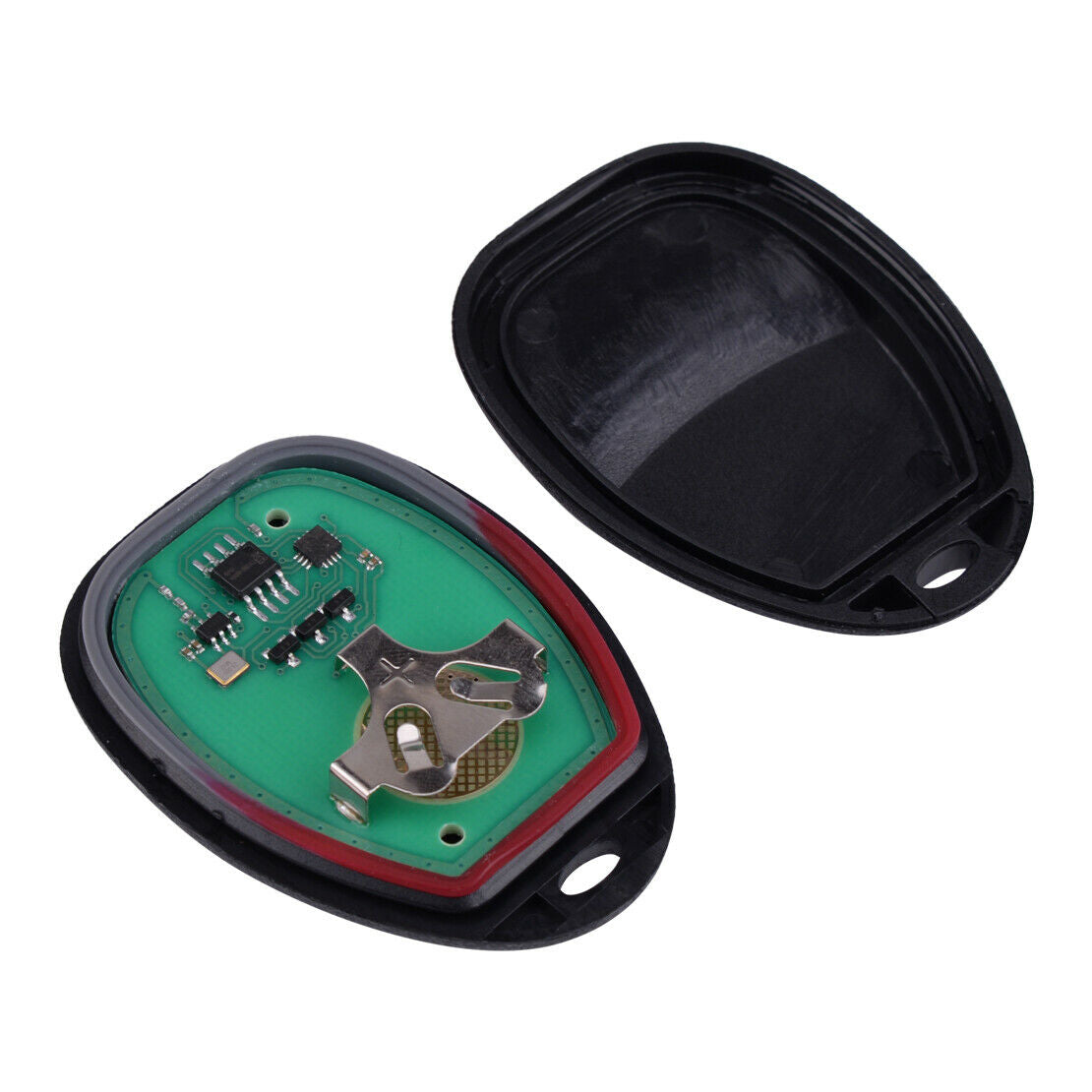Keyless Entry Remote Key Fob fit for Chevrolet Uplander 05-09 Terraza Montana