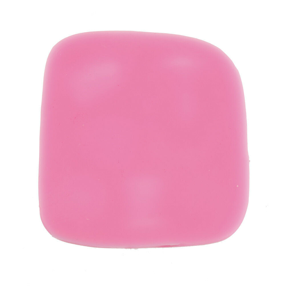 cake silicone molds alice in wonderland cupcake sugarcraft mould baking tools BD